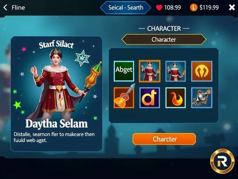 Coriander Star Elite Diwali special event